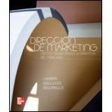 DIRECCION DE MARKETING -GESTION ESTRATEGICA Y OPERATIVA-