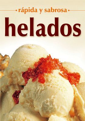 HELADOS