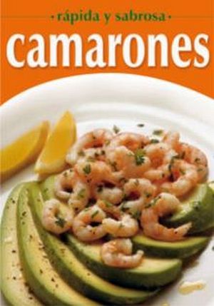 CAMARONES