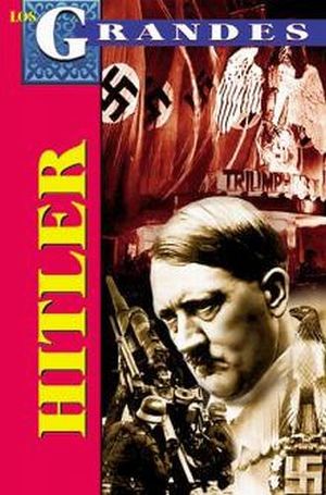 HITLER