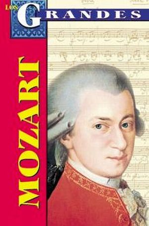 MOZART