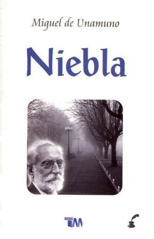 NIEBLA