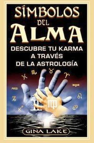 SIMBOLOS DEL ALMA