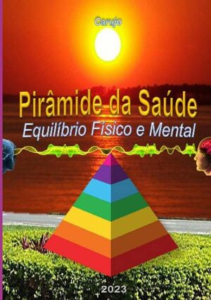 PIRMIDE DA SADE