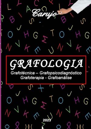 GRAFOLOGIA