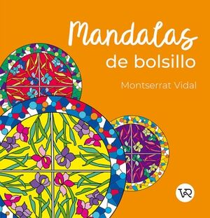 MANDALAS DE BOLSILLO (6)