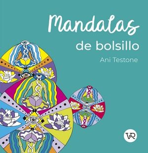 MANDALAS DE BOLSILLO (16)