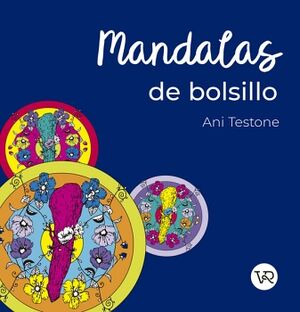 MANDALAS DE BOLSILLO (17)