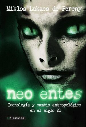 NEO ENTES