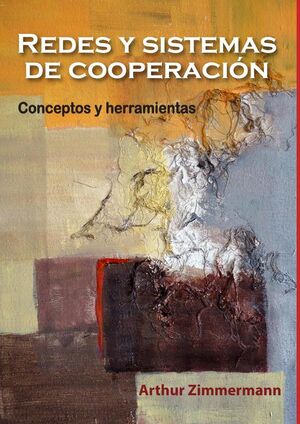 REDES Y SISTEMAS DE COOPERACIN. CONCEPTOS Y HERRAMIENTAS