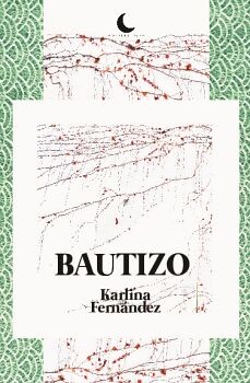 BAUTIZO