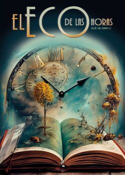 EL ECO DE LAS HORAS