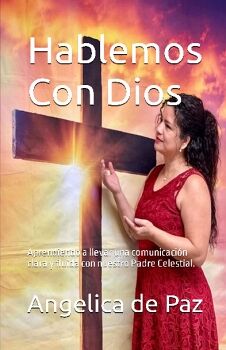 HABLEMOS CON DIOS