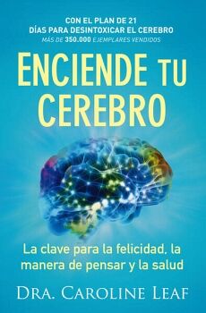 ENCIENDE TU CEREBRO