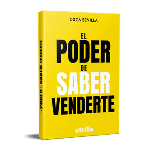 PODER DE SABER VENDERTE, EL