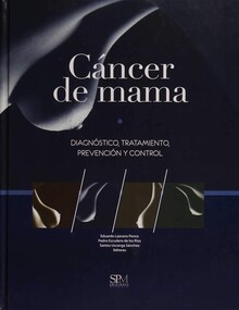 CANCER DE MAMA